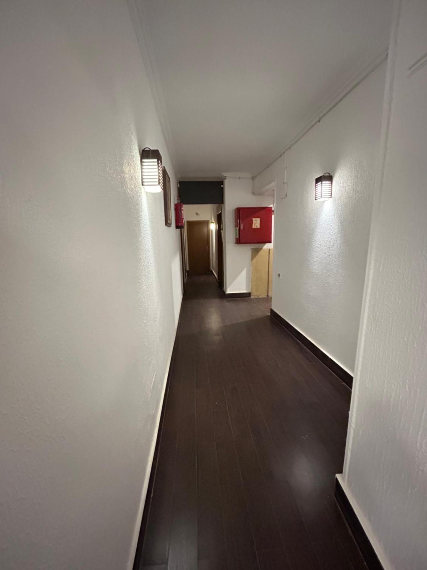 Oasis Hotel Heliopolis Kair Zewnętrze zdjęcie